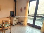 Bilocale in vendita a Valtorta provinciale 6