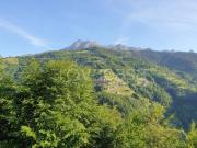 Bilocale in vendita a Valtorta via Olimpiadi