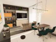 Bilocale in vendita a Varano Borghi via Casale Litta