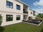 Bilocale in vendita a Varano Borghi via Casale Litta