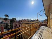 Bilocale in vendita a Varazze