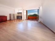 Bilocale in vendita a Varazze via degli Oleandri, 8,...