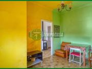 Bilocale in vendita a Varese via Giovanni Macchi,...