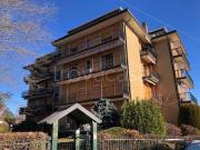 Bilocale in vendita a Varese via Jacopino da Tradate,...