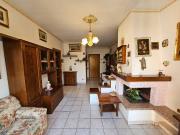 Bilocale in vendita a Varese via Pio Pastori, 28, Valle...