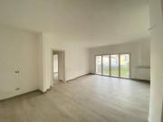 Bilocale in vendita a Varese via Quarnero, 49, Belforte