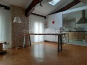 Bilocale in vendita a Varese via Vetera, 4, Centro città