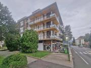 Bilocale in vendita a Varese viale Luigi Borri, 90,...