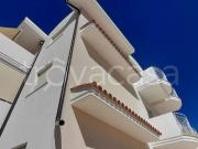 Bilocale in vendita a Vasto
