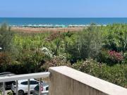 Bilocale in vendita a Vasto Marina, Vasto