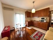 Bilocale in vendita a Vasto via cardone