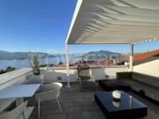 Bilocale in vendita a Vedasco, Stresa