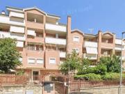 Bilocale in vendita a Velletri via Fontana delle Fosse