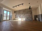 Bilocale in vendita a Venaria Reale via Andrea Mensa, 26