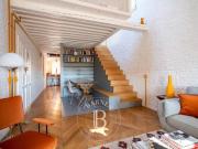 Bilocale in vendita a Venezia, Dorsoduro