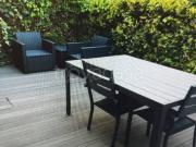 Bilocale in vendita a Venezia, Lido di Venezia