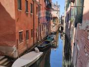 Bilocale in vendita a Venezia, San Marco