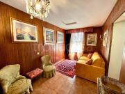 Bilocale in vendita a Venezia, Santi Giovanni e Paolo...