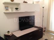 Bilocale in vendita a Venezia via Circonvallazione, Mestre