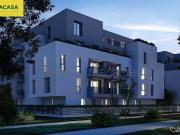 Bilocale in vendita a Venezia via Don Ettore Fuin, 54,...