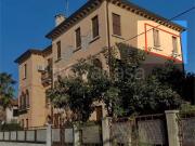 Bilocale in vendita a Venezia via fiume, 34, Mestre Bilocale in vendita a Venezia via fiume, 34, Mestre