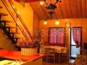 Bilocale in vendita a Ventasso via Monte Nuda, 14