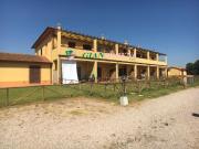 Bilocale in vendita a Venturina, Campiglia Marittima