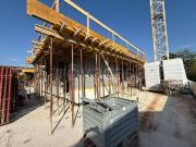 Bilocale in vendita a Verano Brianza via Comasina, 50