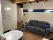 Bilocale in vendita a Verbania