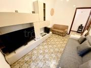 Bilocale in vendita a Vercelli