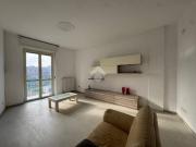 Bilocale in vendita a Vercelli via Marco Polo, 62