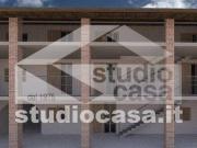 Bilocale in vendita a Verdello