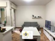 Bilocale in vendita a Verona, Borgo Nuovo Navigatori