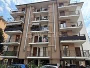 Bilocale in vendita a Verona, Borgo Roma