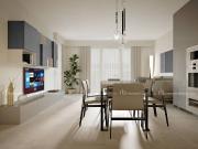 Bilocale in vendita a Verona, Cà di David