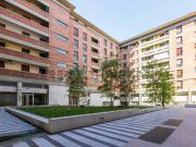 Bilocale in vendita a Verona piazza Renato Simoni, 5,...