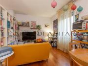 Bilocale in vendita a Verona, Valverde