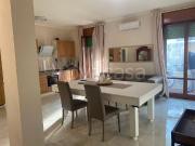 Bilocale in vendita a Verona via Alvise Da Mosto, 15,...