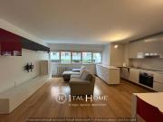 Bilocale in vendita a Verona via Francesco Berni, Valverde