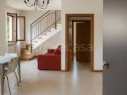 Bilocale in vendita a Verona via Isola d'Elba, 2/a,...