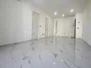 Bilocale in vendita a Verona via Merano, Borgo Roma