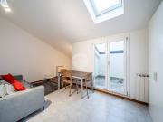 Bilocale in vendita a Verona via Trieste, 60, Borgo Roma