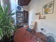 Bilocale in vendita a Viareggio