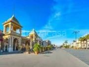 Bilocale in vendita a Viareggio piazza Massimo d'Azeglio