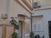 Monolocale in vendita a Viareggio via Ugo Foscolo