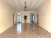 Bilocale in vendita a Vicenza, Centro città