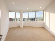 Bilocale in vendita a Vicenza, Santa Bertilla Mercato Nuovo