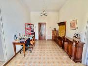 Bilocale in vendita a Vicenza strada del Pasubio, Maddalene