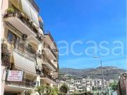 Bilocale in vendita a Vico Equense via Raffaele Bosco