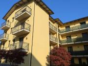 Bilocale in vendita a Vidigulfo via Angelo Lombardini, 7